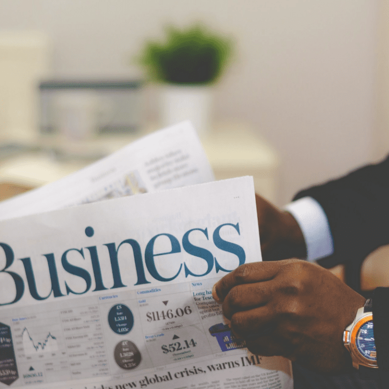 It takes more than expertise to land clients