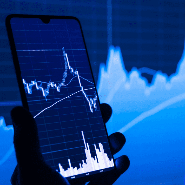 There’s a downside to today’s “IPO mania”