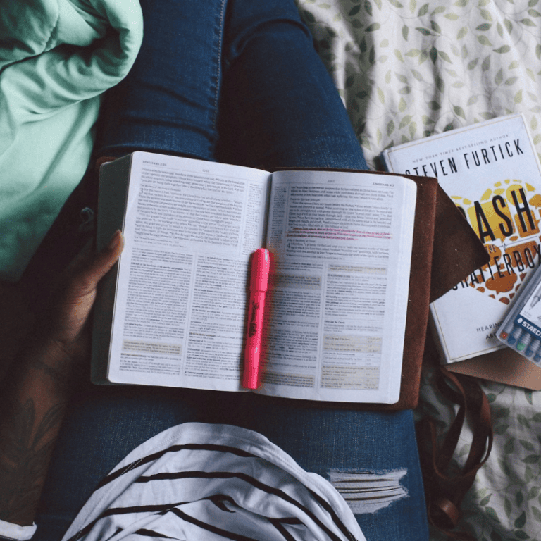 These actionable steps will help you elevate your financial advisory practice