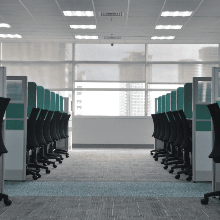 The best companies think of employees as customers