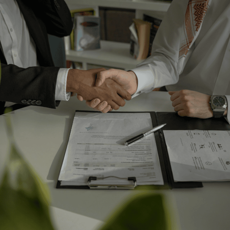 Addressing pain points is the key to client conversions