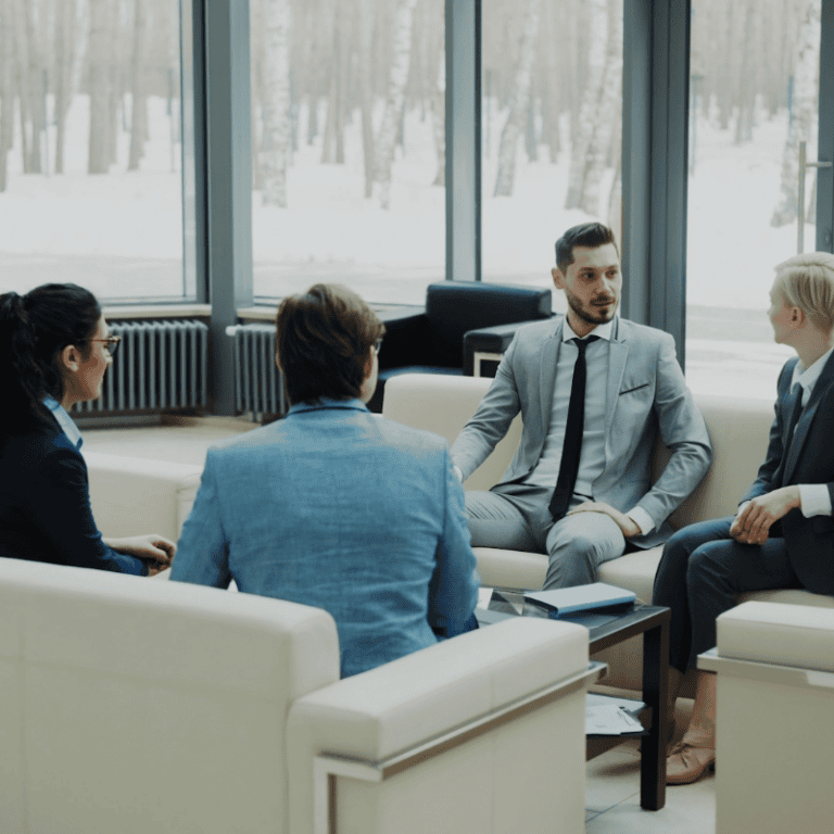 This is a skill every financial advisor NEEDS to have