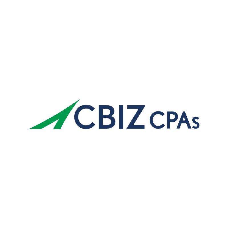 This financial services firm is positioned for further growth