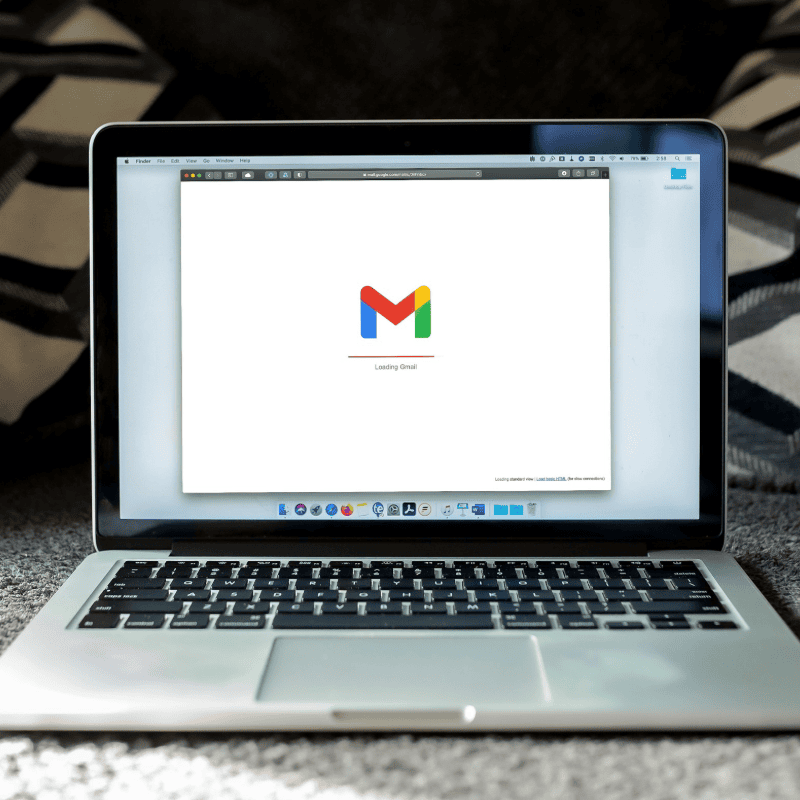 How to write emails that win (and keep) clients