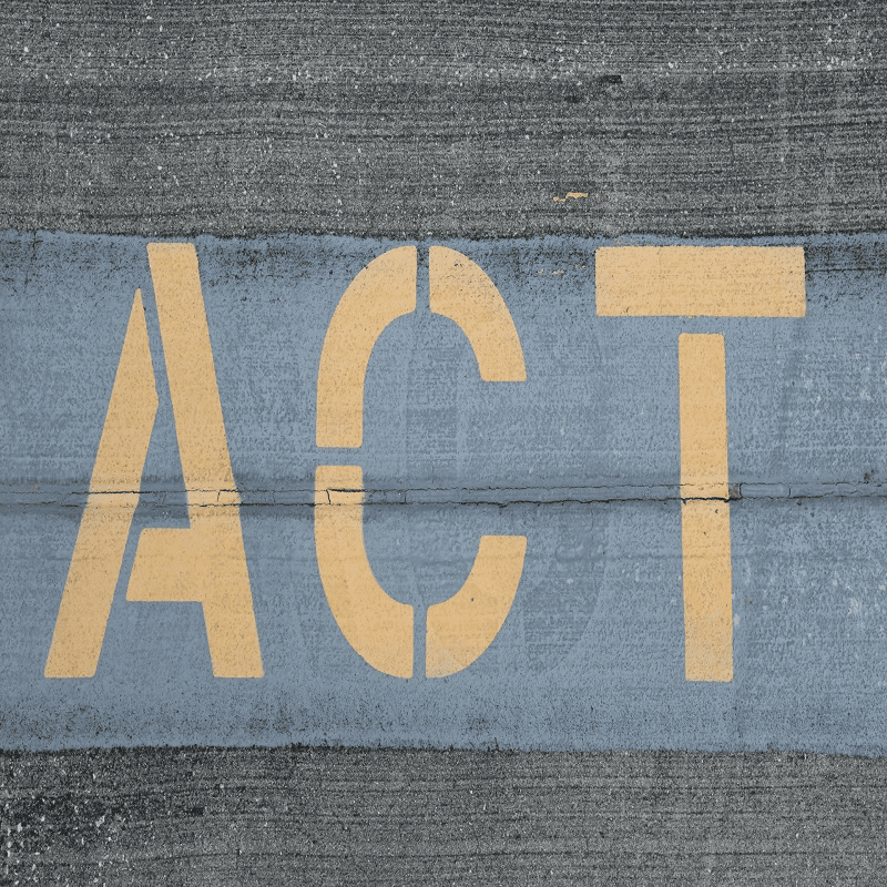What if a prospect is just a click away from becoming a client?
