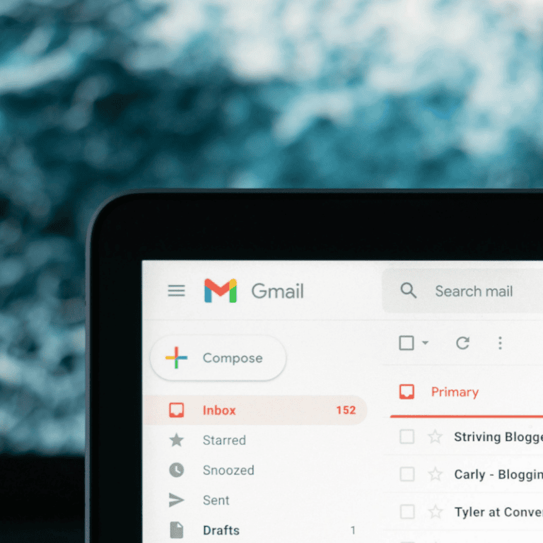 Here’s how to write emails that keep your readers hooked