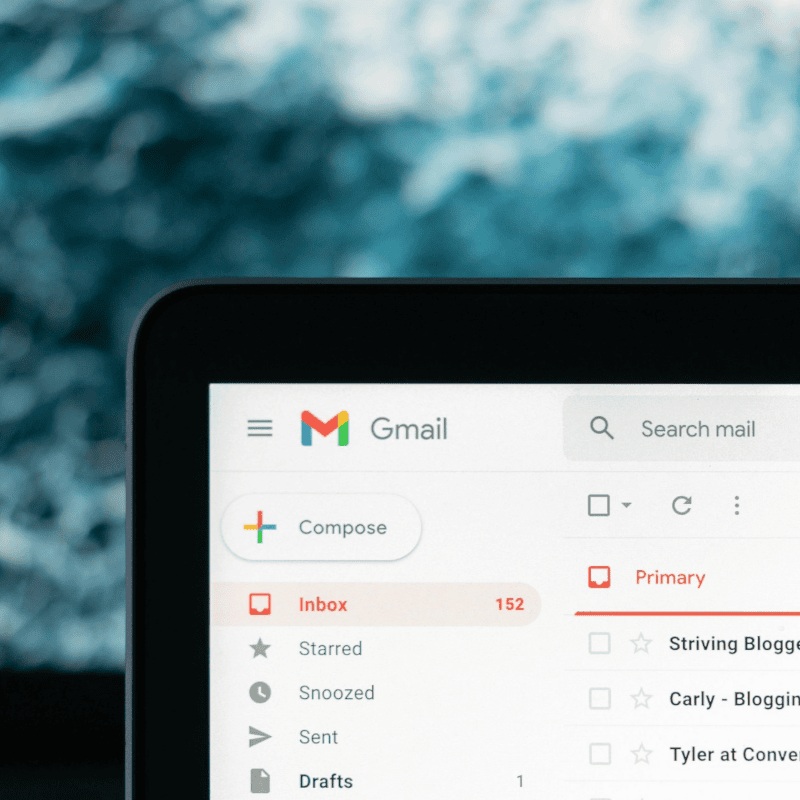 Here’s how to write emails that keep your readers hooked