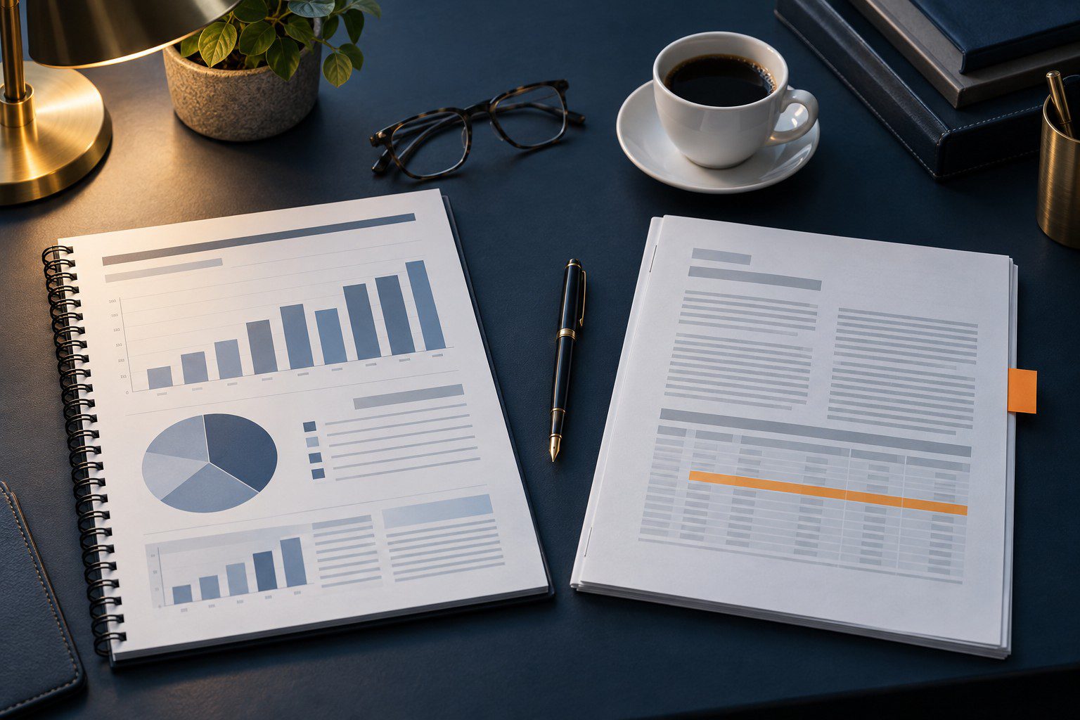 Best Research Platforms for Financial Advisors: How 8 Popular Tools Compare