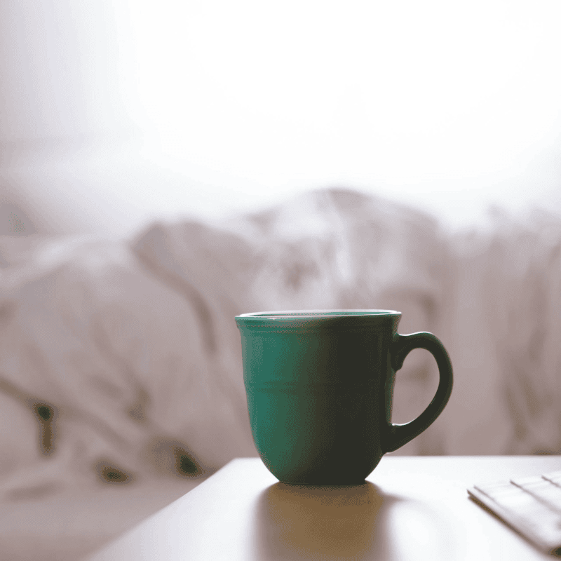 Lack of sleep can hold your practice back