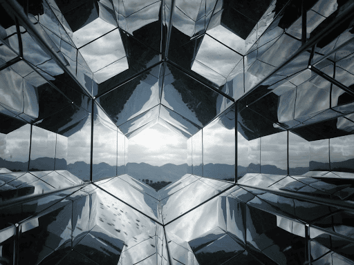 Prospects don’t want to be marketed to—they want to be seen